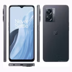 OnePlus Nord N300
