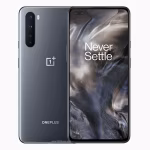 OnePlus Nord