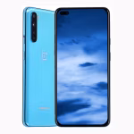 OnePlus Nord