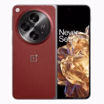 OnePlus Open
