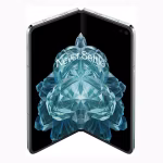 OnePlus Open
