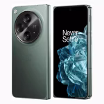 OnePlus Open
