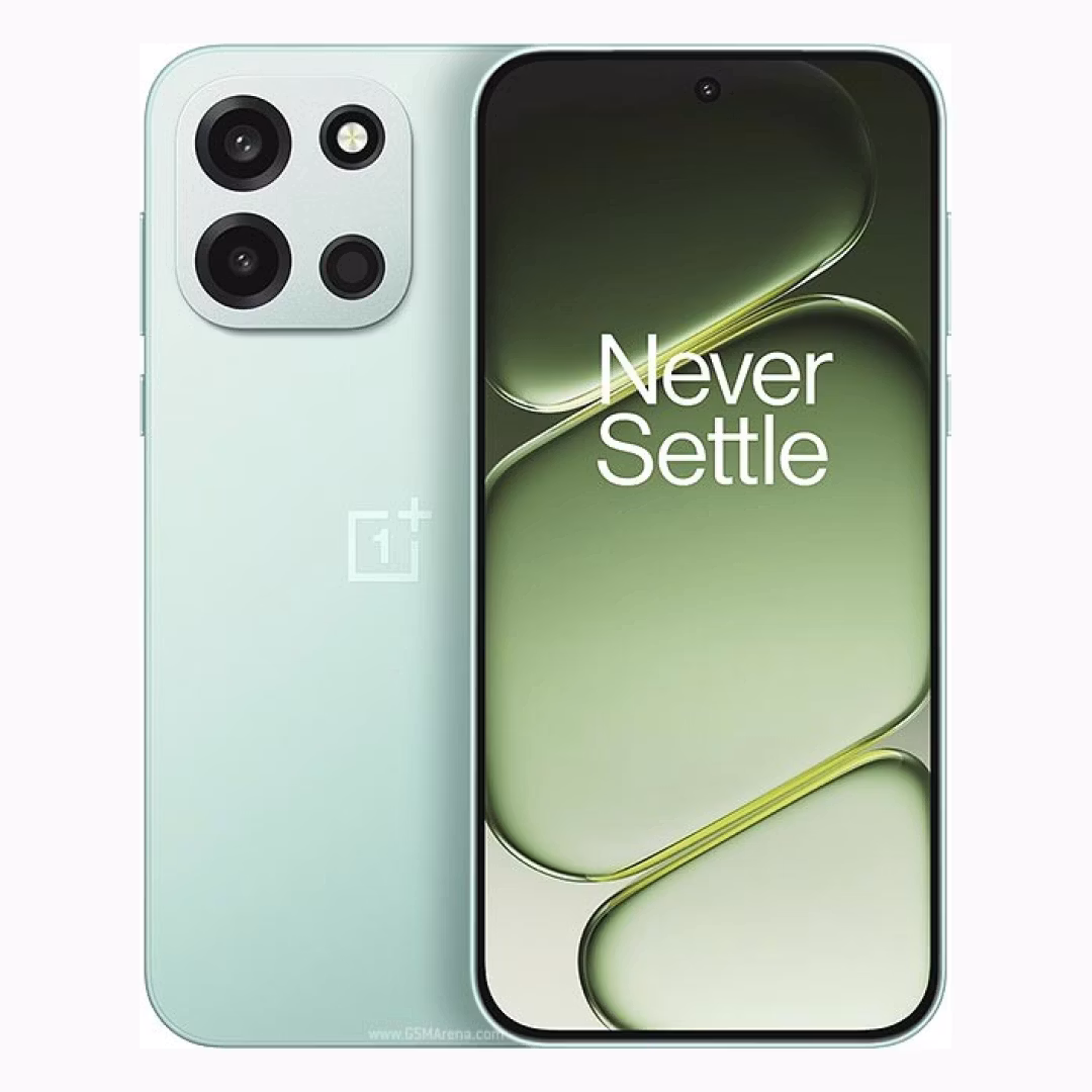 OnePlus Turbo 6
