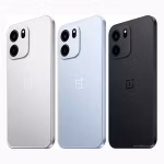 OnePlus Turbo 6V