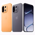 OnePlus Turbo 6X Pro