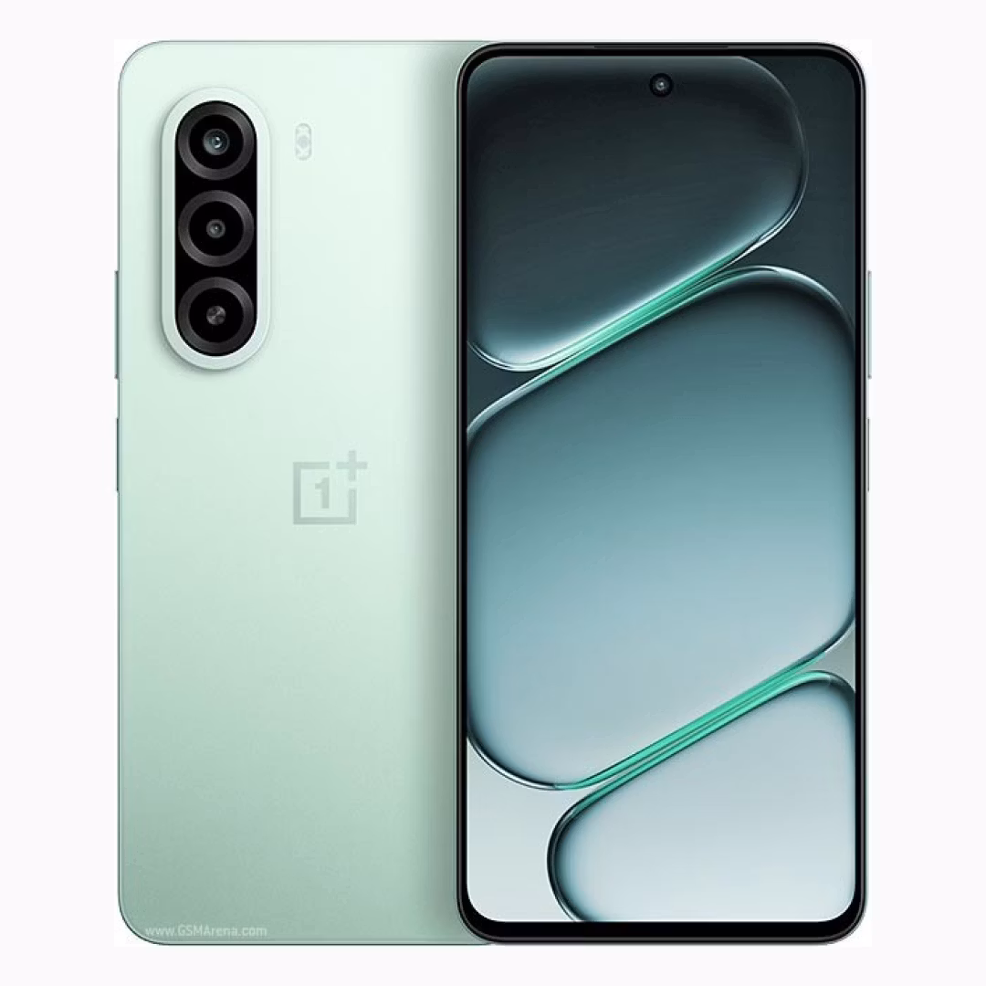 OnePlus Turbo 6X