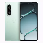 OnePlus Turbo 6X