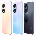 OPPO A1 Pro