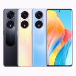 OPPO A1 Pro