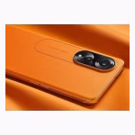 OPPO A1