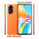 OPPO A1