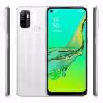 OPPO A11s