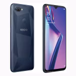 OPPO A12
