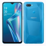OPPO A12