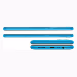 OPPO A12