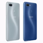 OPPO A12s