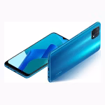 OPPO A16K