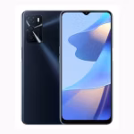 OPPO A16s