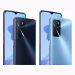 OPPO A16s