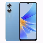 OPPO A17