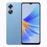 OPPO A17