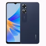 OPPO A17