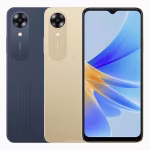 OPPO A17k