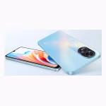 OPPO A18