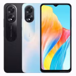 OPPO A18