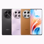 OPPO A2 Pro