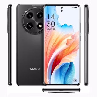 OPPO A2 Pro