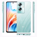 OPPO A2