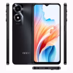 OPPO A2x