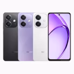 OPPO A3 4G