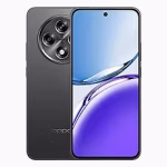 OPPO A3 (China)