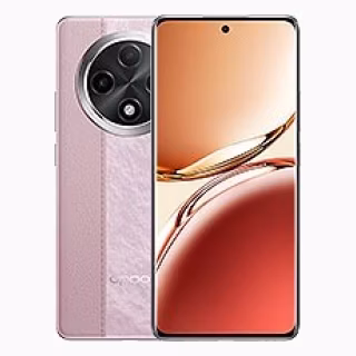OPPO A3 Pro (China)