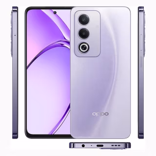 OPPO A3 Pro