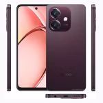 OPPO A3