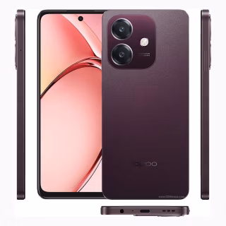 OPPO A3