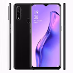 OPPO A31