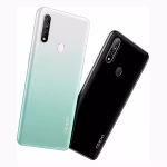 OPPO A31