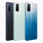 OPPO A32