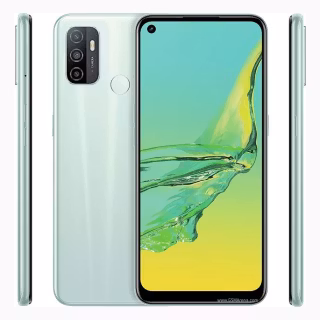 OPPO A32