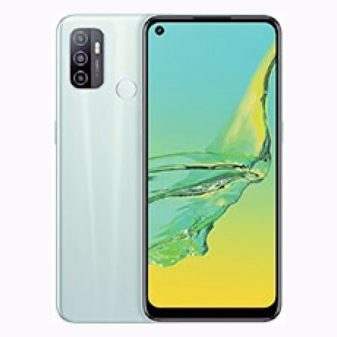 OPPO A33 (2020)