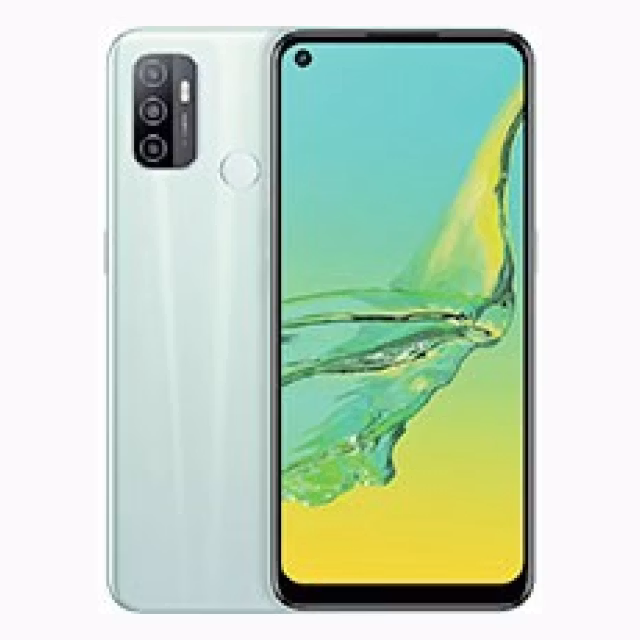 OPPO A33 (2020)
