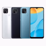 OPPO A35