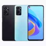 OPPO A36