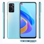 OPPO A36