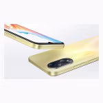 OPPO A38