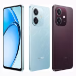 OPPO A3x 4G
